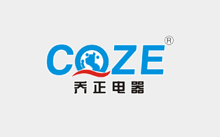 24V 75A  交流轉(zhuǎn)換器 智能充電器